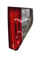 Passenger Right Tail Light Liftgate Mounted Fits 14-17 ODYSSEY 672234