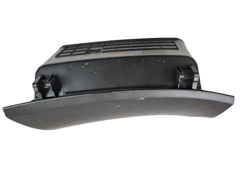 VELOSTER  2013 Glove Box 577433
