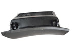 VELOSTER  2013 Glove Box 577433
