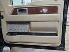 Passenger Front Door Electric Fits 09-14 FORD F150 PICKUP 623676