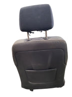 Passenger Front Seat Bucket And Bench Fits 15-19 SIERRA 2500 PICKUP 61