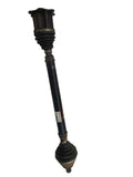 Passenger Axle Shaft Axle Shaft Base 2.0L Automatic Fits 09-16 JETTA 6