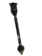 Passenger Axle Shaft Axle Shaft Base 2.0L Automatic Fits 09-16 JETTA 6