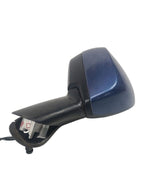 Passenger Side View Mirror Power Heated Fits 15 IMPREZA 650879