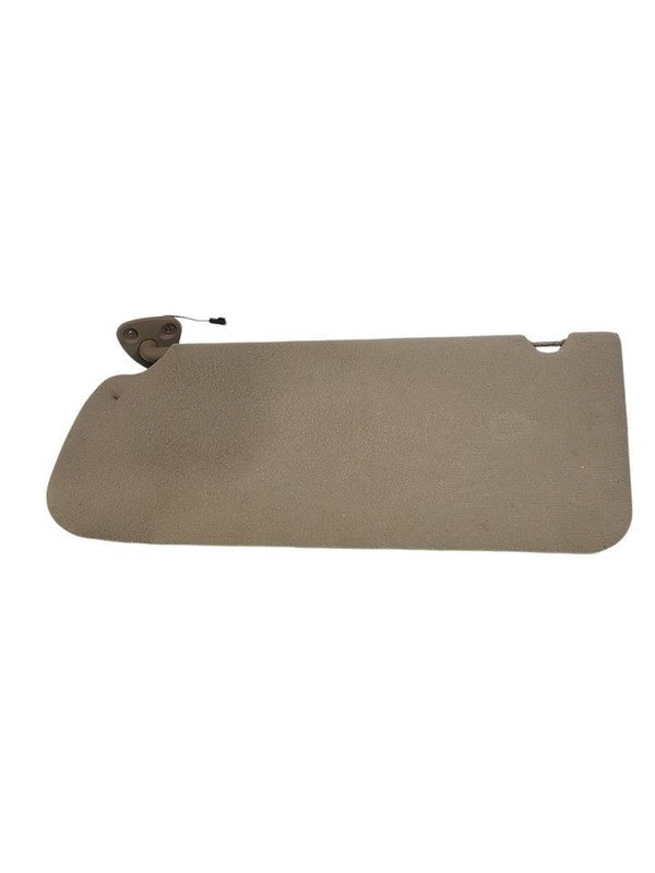 ROADMASTR 1995 Sun Visor 658406