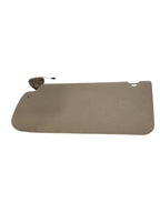 ROADMASTR 1995 Sun Visor 658406