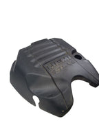 RAM1500   2018 Engine Cover 624721