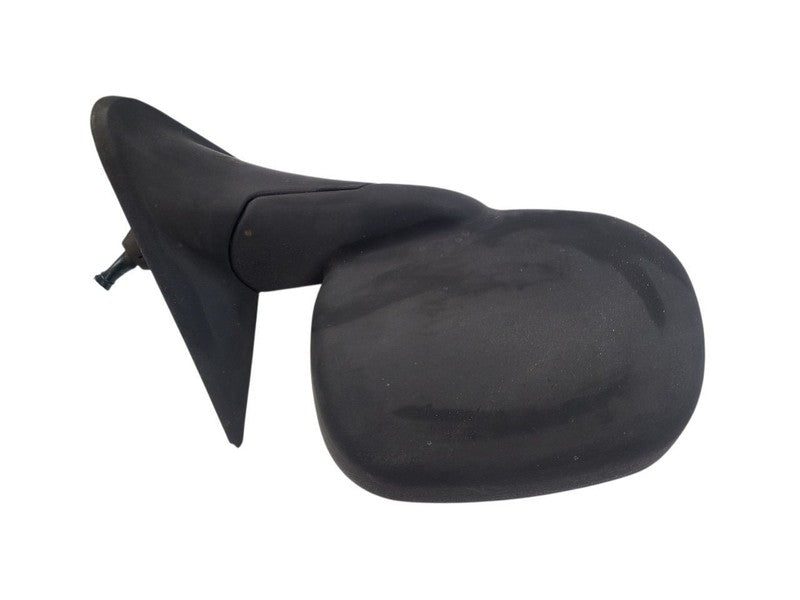 Passenger Side View Mirror Power Folding Fits 98-02 DODGE 2500 PICKUP 
