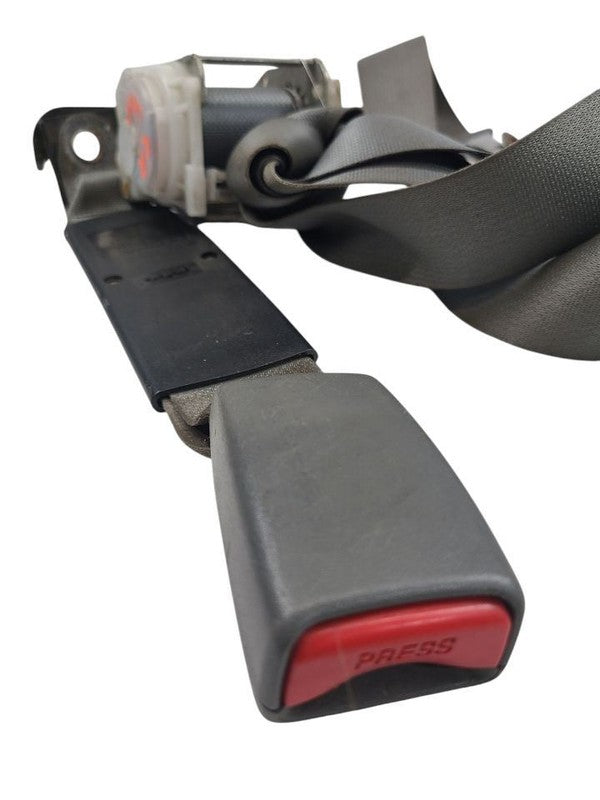 RAM2500   2009 Seat Belt Rear 622902
