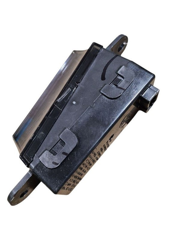SILVRDO15 2017 Camera/Projector 645510