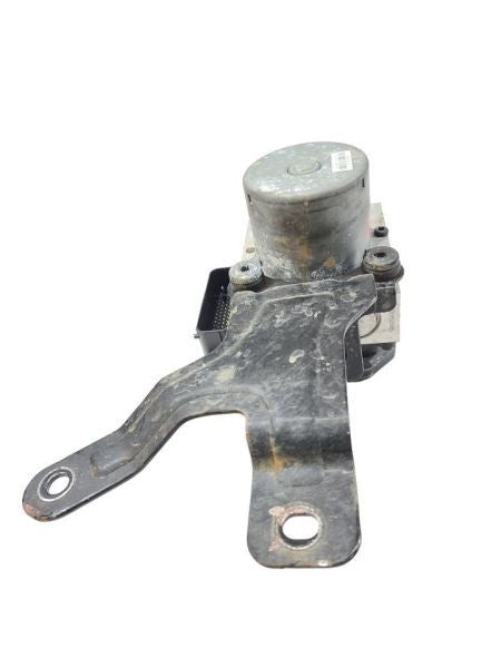 Anti-Lock Brake Part ABS Electronic Stability Control Fits 13 VELOSTER