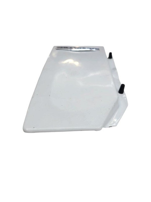 SPRINTV25 2012 Fuel Filler Door 676102
