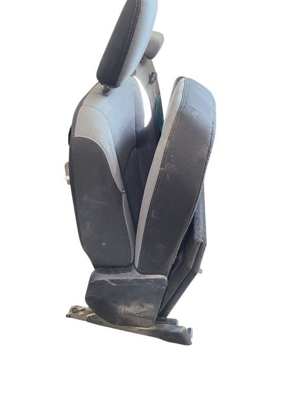 RAM2500   2019 Seat Rear 674151