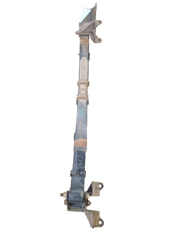 Rear Leaf Spring Main Spring DRW Fits 17-22 FORD F350SD PICKUP 658916