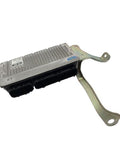 Engine ECM Electronic Control Module VIN F 5th Digit AWD Fits 16-18 RA