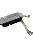 Engine ECM Electronic Control Module VIN F 5th Digit AWD Fits 16-18 RA