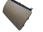 Q7 AUDI   2007 Glove Box 627419