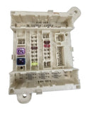 ODYSSEY   2012 Fuse Box Cabin 611924