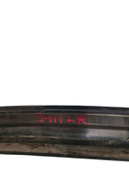 Rear Driver Fender Flare/Extension Fits 1995 4 RUNNER 659743