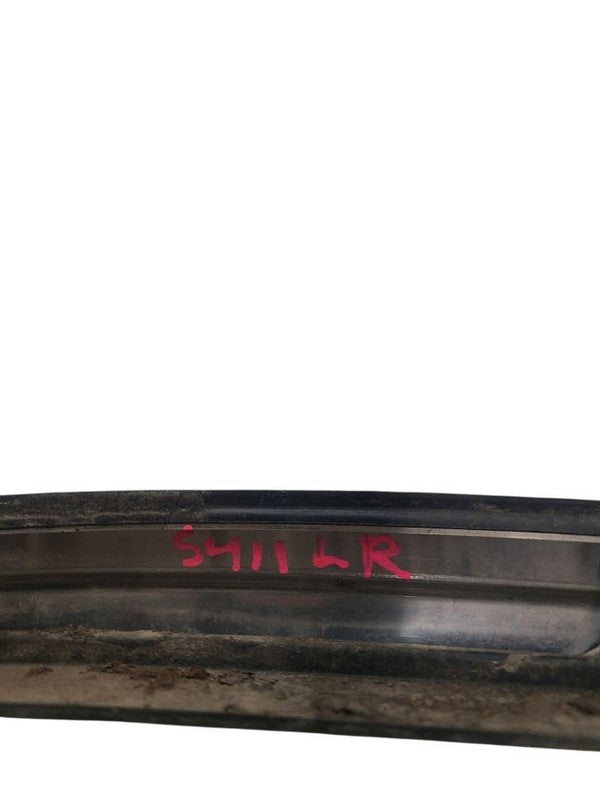 Rear Driver Fender Flare/Extension Fits 1995 4 RUNNER 659743