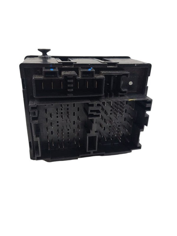 JOURNEY   2016 Fuse Box Cabin 635630
