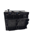 JOURNEY   2016 Fuse Box Cabin 635630