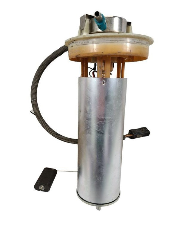 Fuel Pump Assembly Includes Sender Fits 97-02 WRANGLER 612694