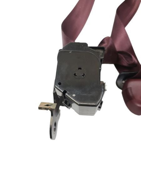 TAHOE     1995 Seat Belt Rear 593064
