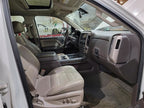 SIERDEN15 2014 Owners Manual 524690