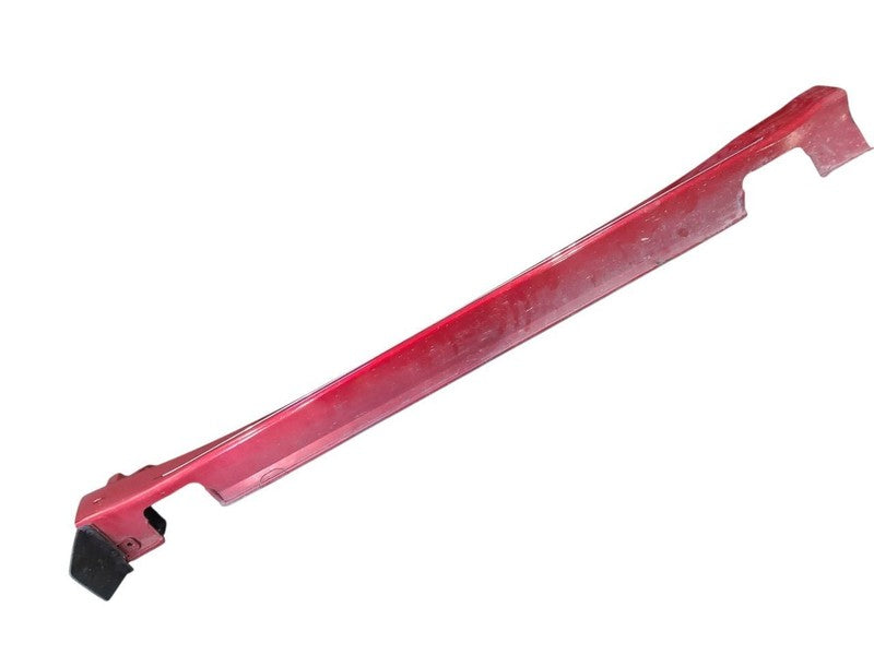 MDX       2019 Rocker Panel Moulding 678894