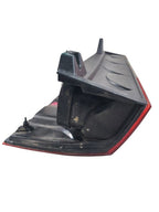 Passenger Tail Light Incandescent Fits 19-22 MERCEDES SPRINTER 1500 67