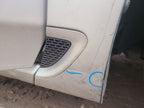 Passenger Right Fender Fits 10-11 SAAB 9-5 591363