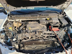 Driver Axle Shaft Front Gasoline Fits 17-19 PACIFICA 602874
