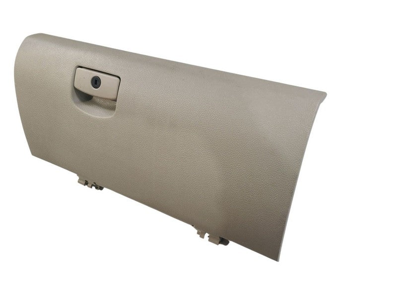 OUTBAKLEG 2011 Glove Box 644683