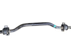 Stabilizer Bar Front Fits 10-17 EQUINOX 622223