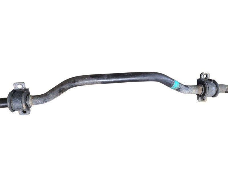 Stabilizer Bar Front Fits 10-17 EQUINOX 622223