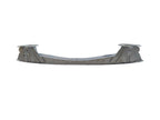 IMPREZA   2025 Rear Bumper Reinforcement 678412