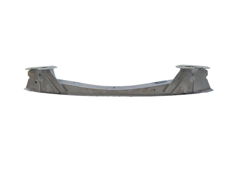 IMPREZA   2025 Rear Bumper Reinforcement 678412