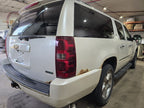 Seat Belt Front Bucket Passenger Fits 11-13 SIERRA DENALI 1500 641510