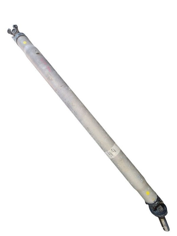 Rear Drive Shaft 145.0" Wb Assembly 5.0L 4WD Fits 18-20 FORD F150 PICK