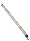 Rear Drive Shaft 145.0" Wb Assembly 5.0L 4WD Fits 18-20 FORD F150 PICK