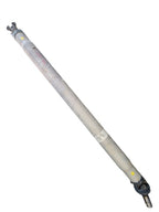 Rear Drive Shaft 145.0" Wb Assembly 5.0L 4WD Fits 18-20 FORD F150 PICK