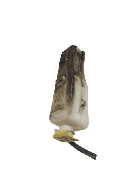 RAM3500   1999 Coolant Reservoir 584589