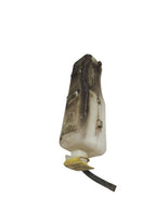RAM3500   1999 Coolant Reservoir 584589