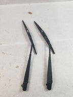 WRANGLER  2000 Wiper Arm               530205