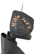 EXPLORER  2007 Seat Belt Rear 601400