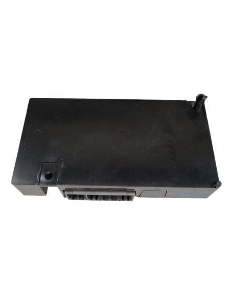 Chassis ECM Telematic Module Fits 2009 CARAVAN 599833 05064449AG