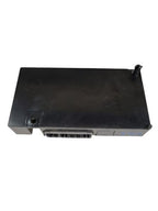 Chassis ECM Telematic Module Fits 2009 CARAVAN 599833 05064449AG