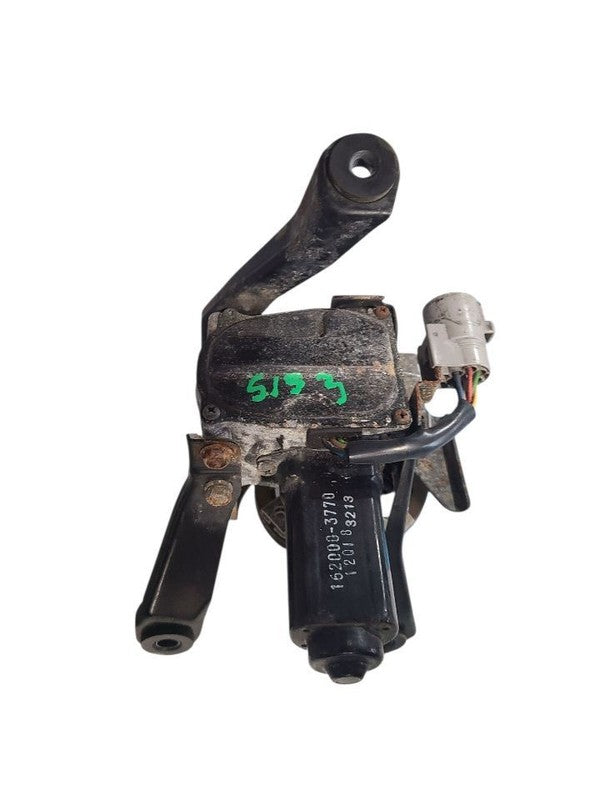 TACOMA    1996 Cruise Speed Regulator 640528