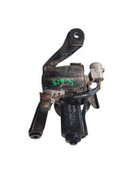 TACOMA    1996 Cruise Speed Regulator 640528